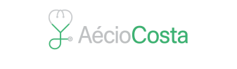 logoaeciocosta